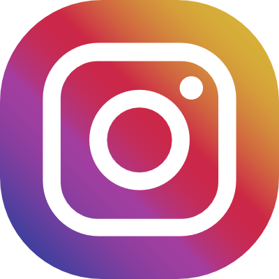 Instagram logo transparent